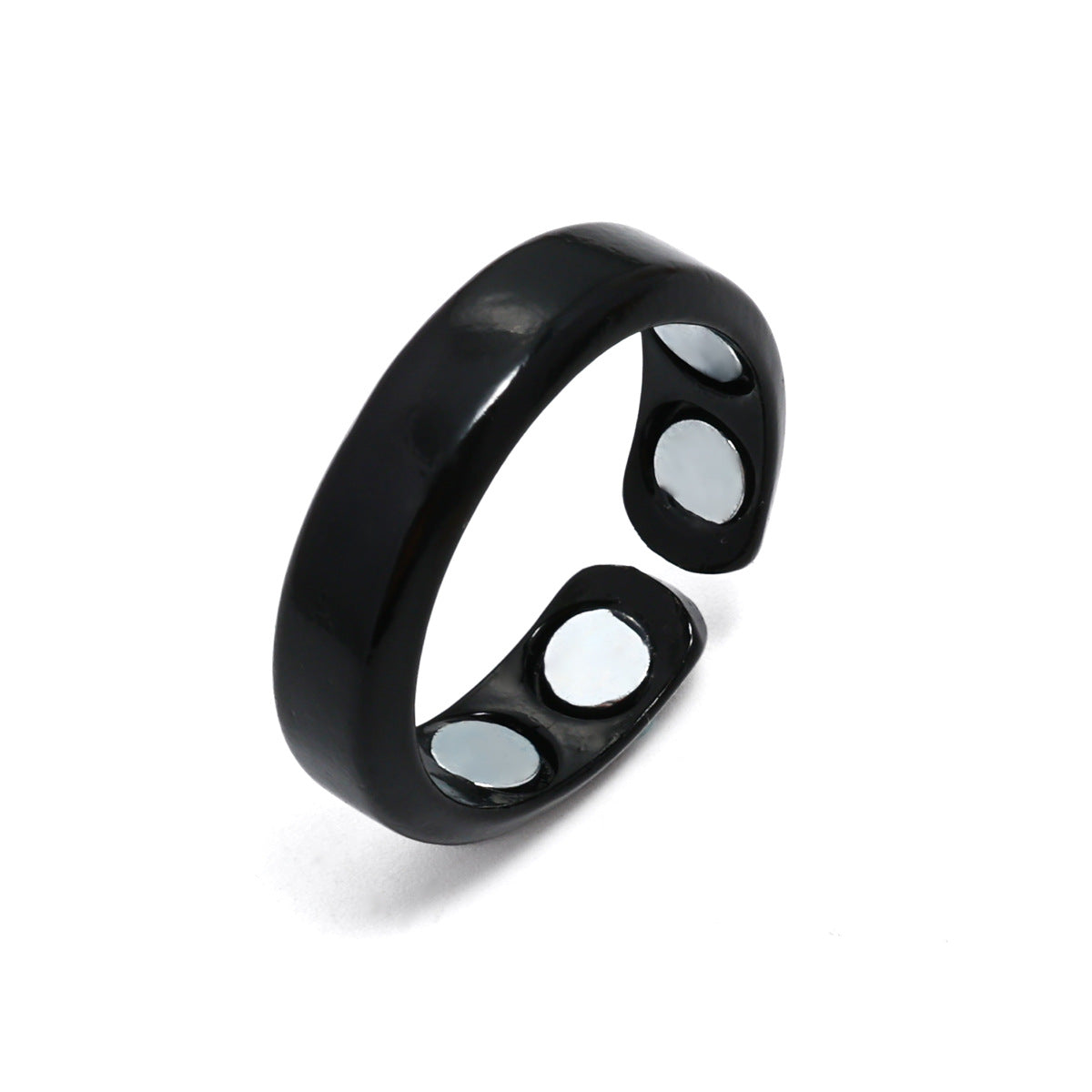 E6963# 14mm Rings