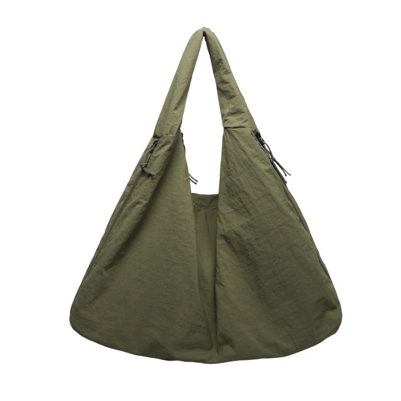E6022#Unisex Bag