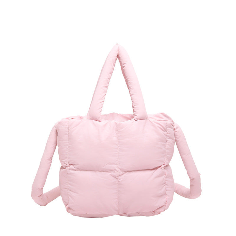 E4642#PU Bag
