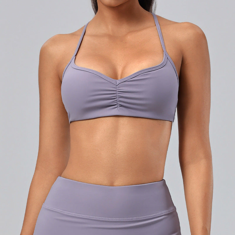 L6331#  Women Bra or Skirts