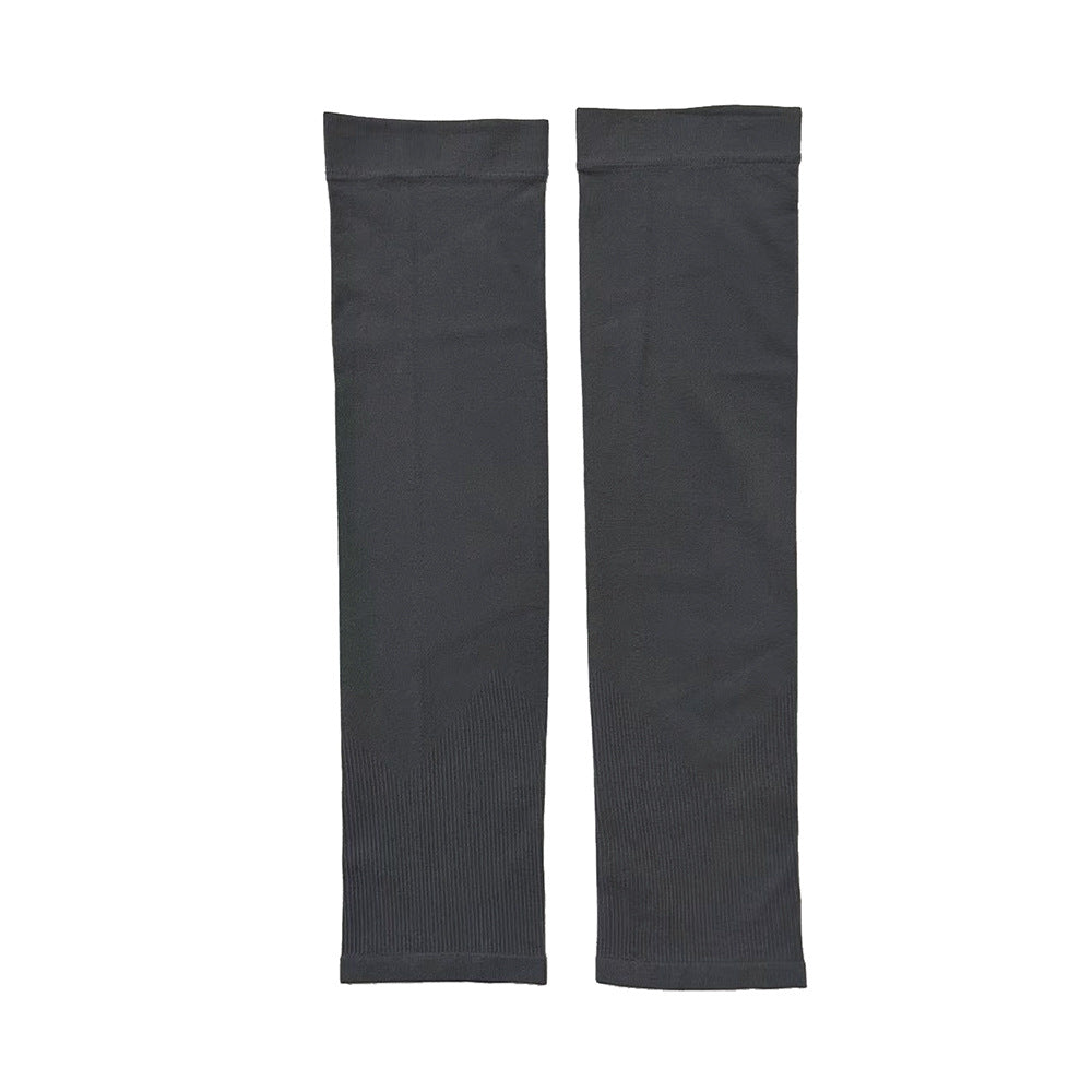 L2384# Outdoor Sleeves 2pcs/lot