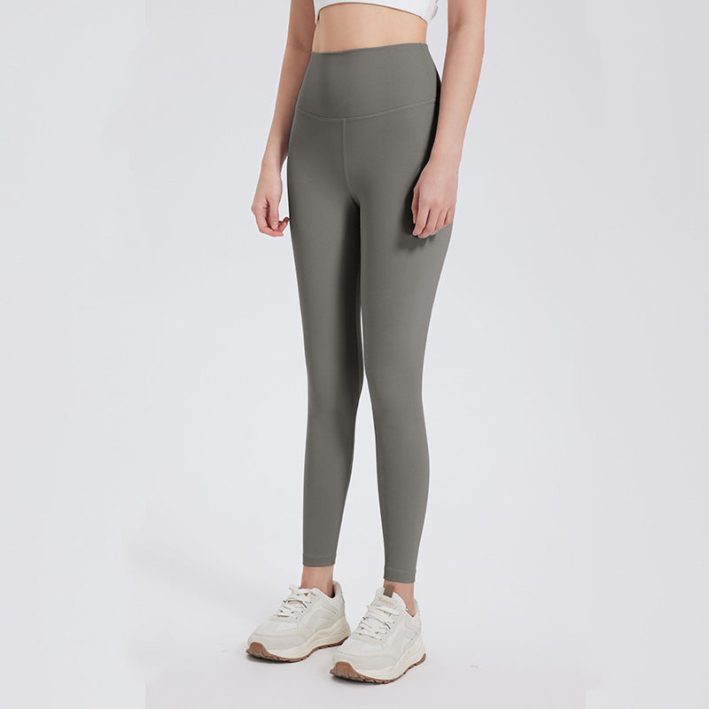 L5815# Women Yoga Pants