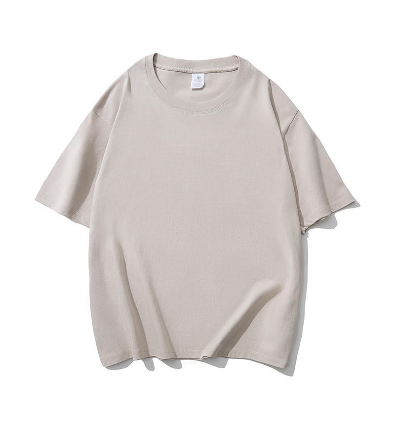 199-1# AL Unisex Short Sleeve T shirt