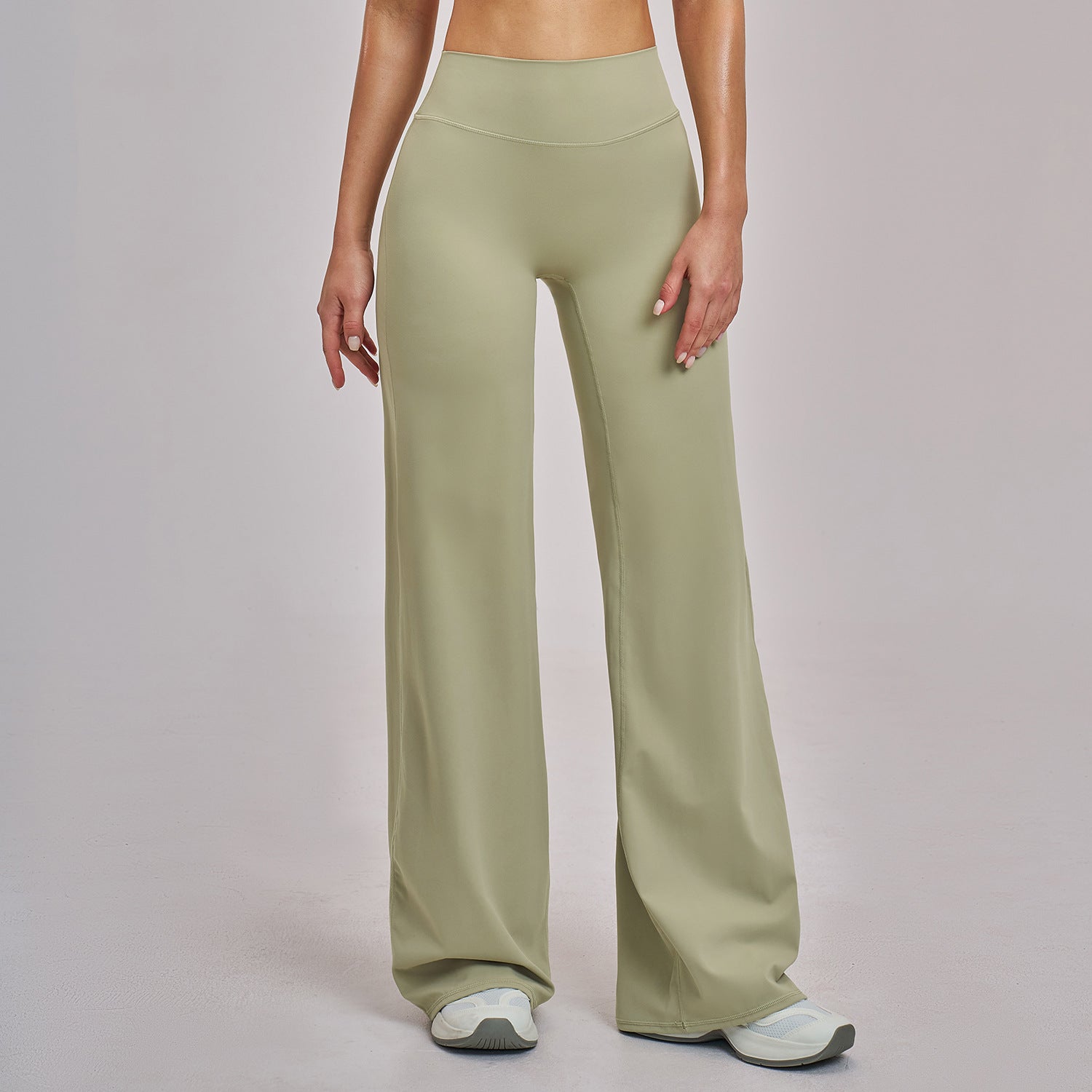 1954#A Women Yoga Bra Or Pants
