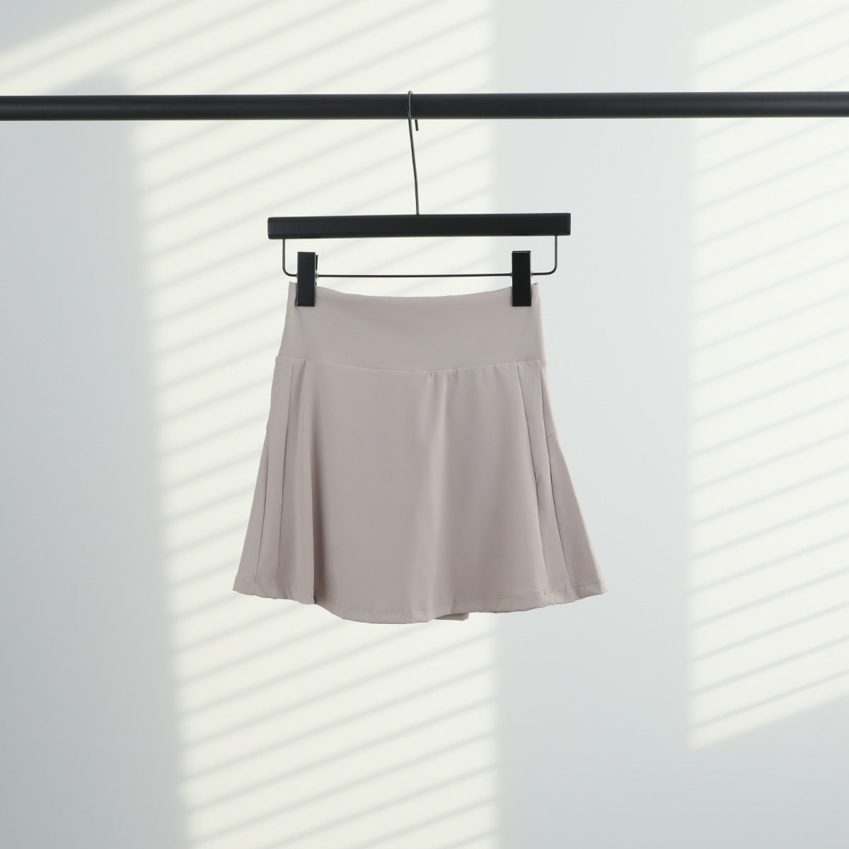 L6218# Women Yoga Skirts