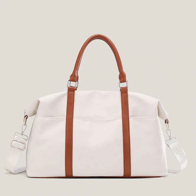 2045# A Women Travel Bag