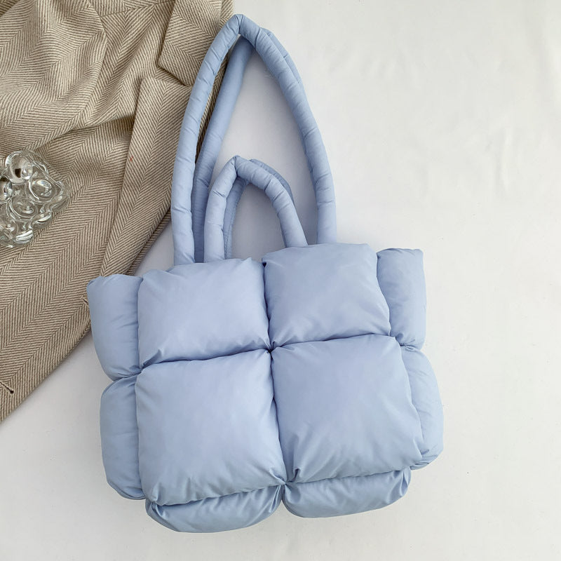 E6022#Unisex Bag