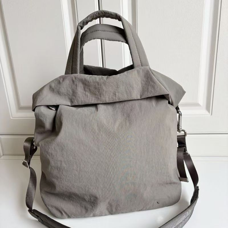 L6151# Women  Bag