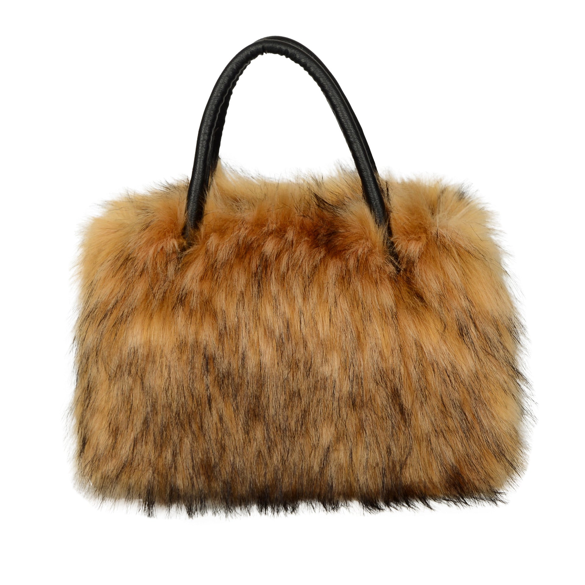 E6949# High Quality Bag