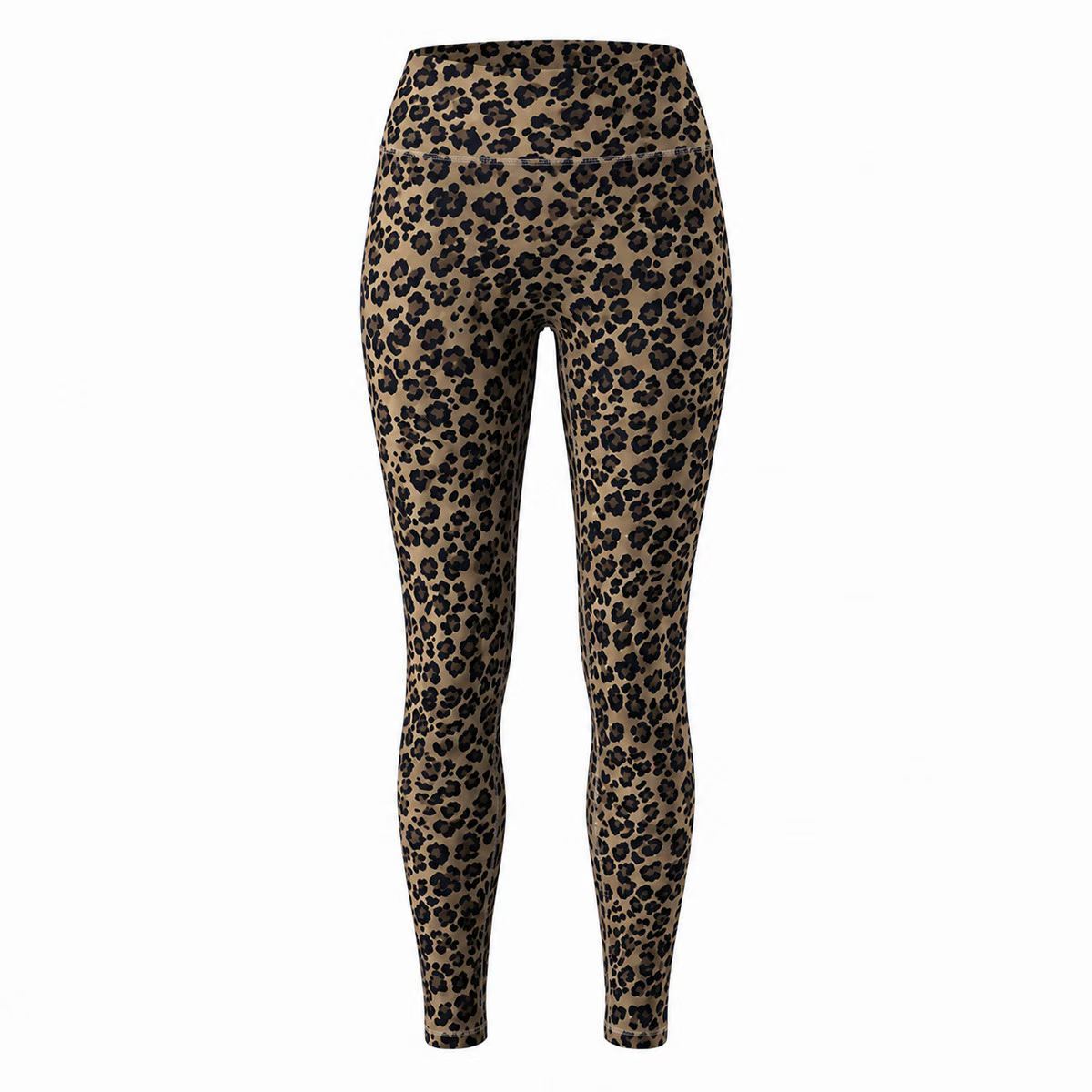 L6240#  Women Yoga Jacket Or Shorts Pants