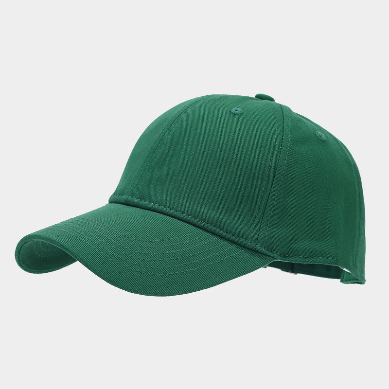 E7193#Baseball Cap