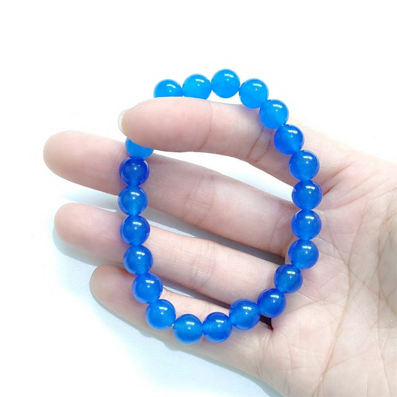 E6857#Fashion Bracelet
