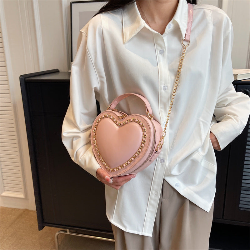 E6938# High Quality Bag