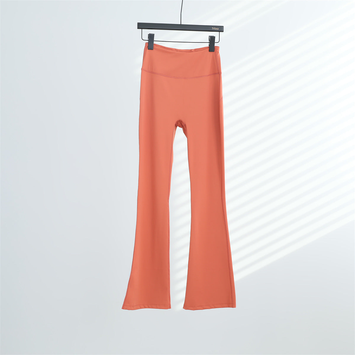 L4738# Women Yoga Pants
