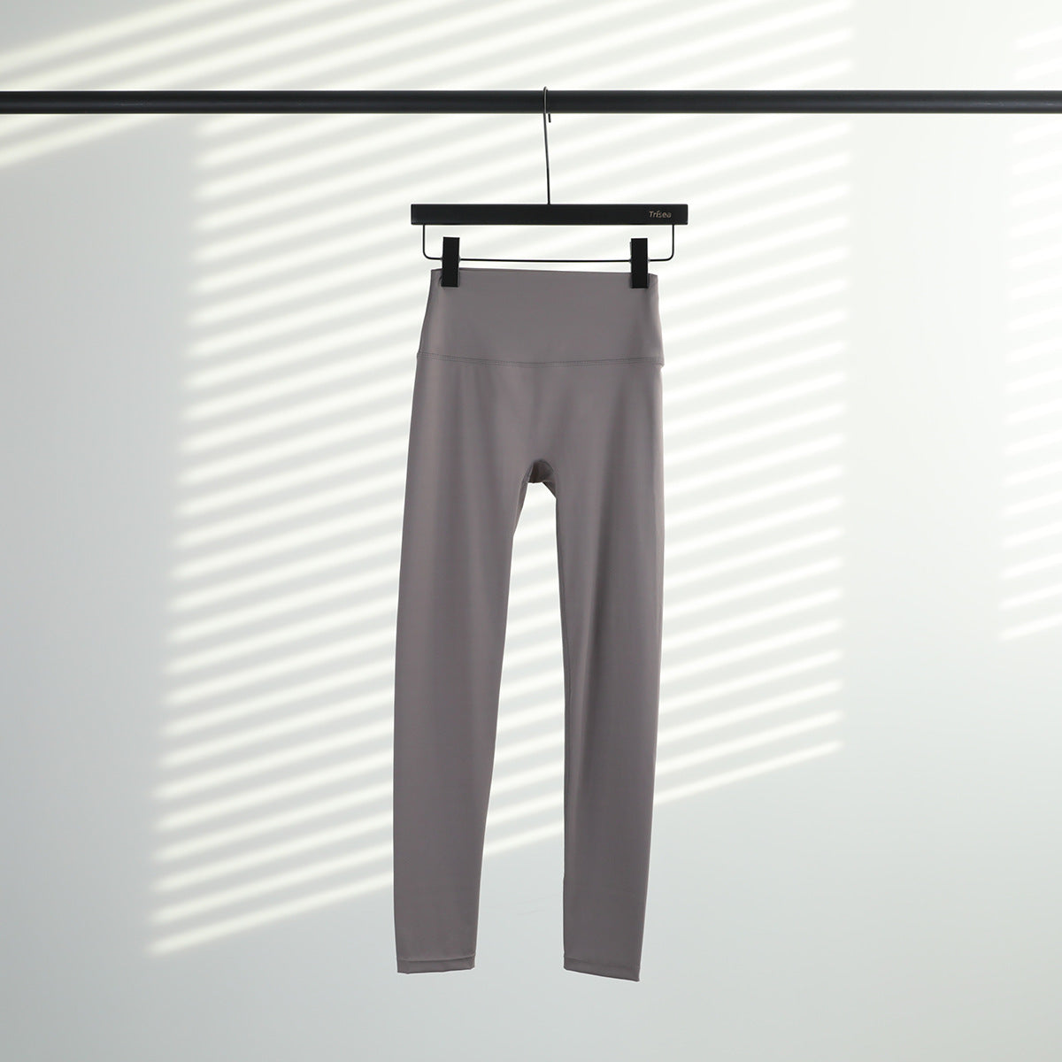 L4736# Women Yoga Pants