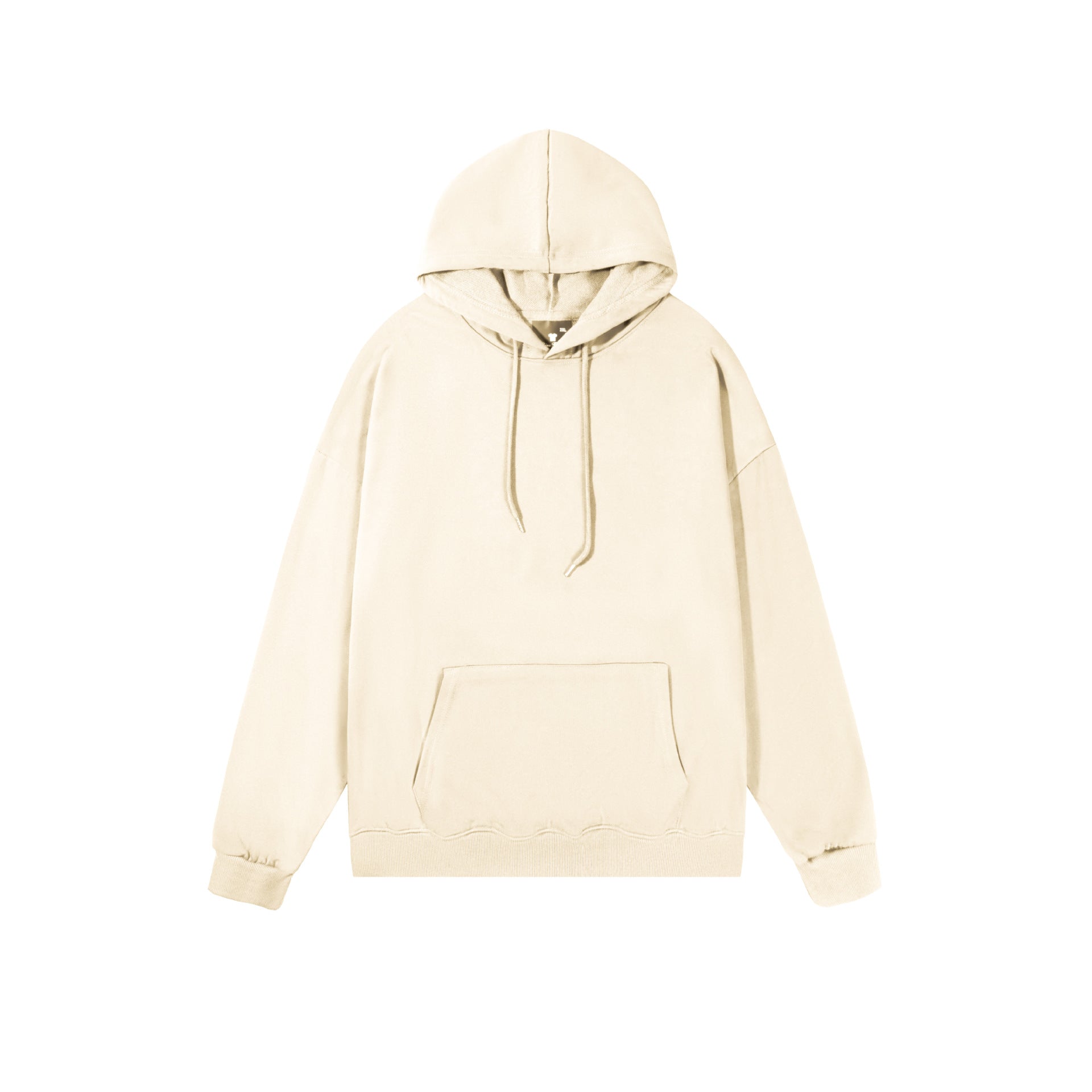 E6864# Women Hoodie