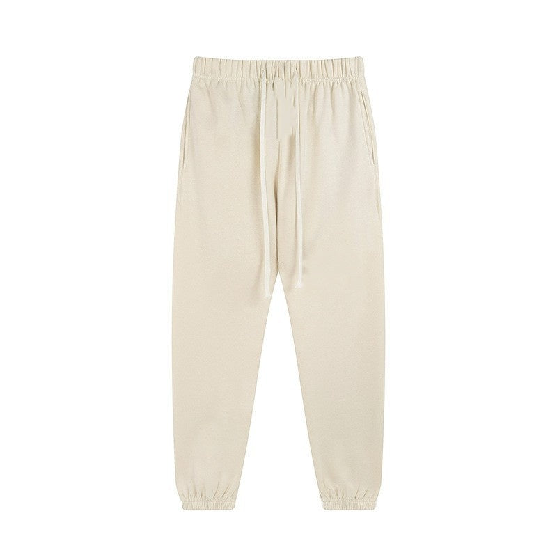 E6840# Kids Hoodie or Pants