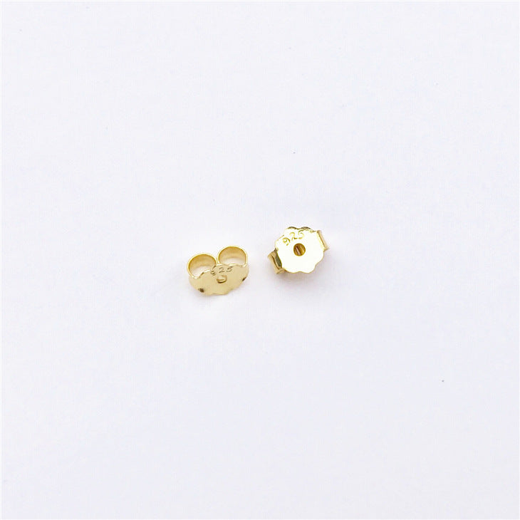 E6969#Fashion Earrings