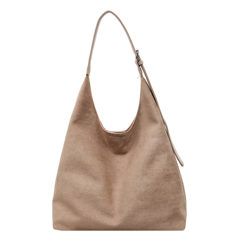 E6937#PU Bag