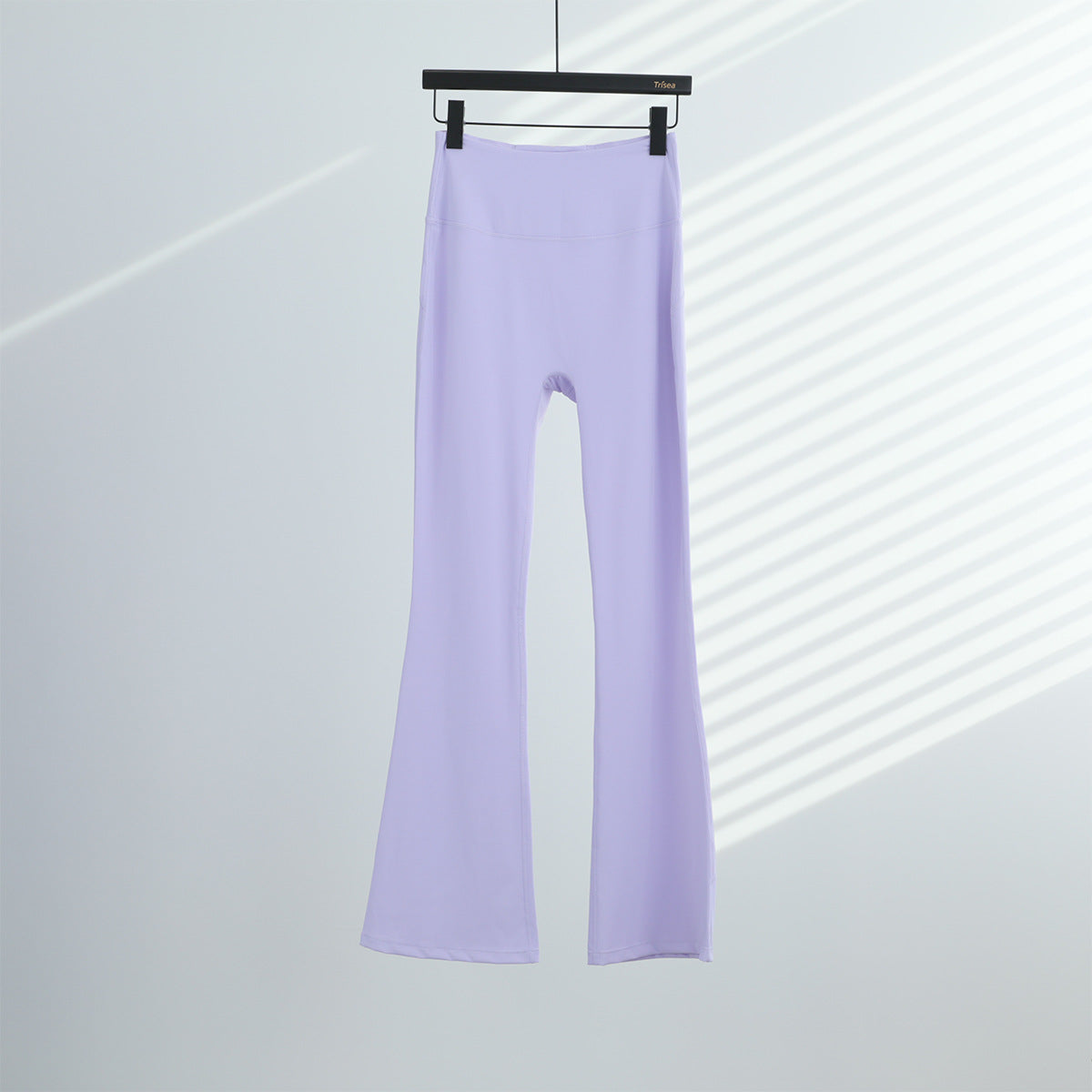L4738# Women Yoga Pants