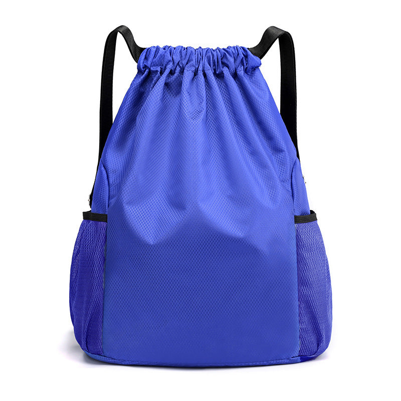E7327# 6L lunch bag