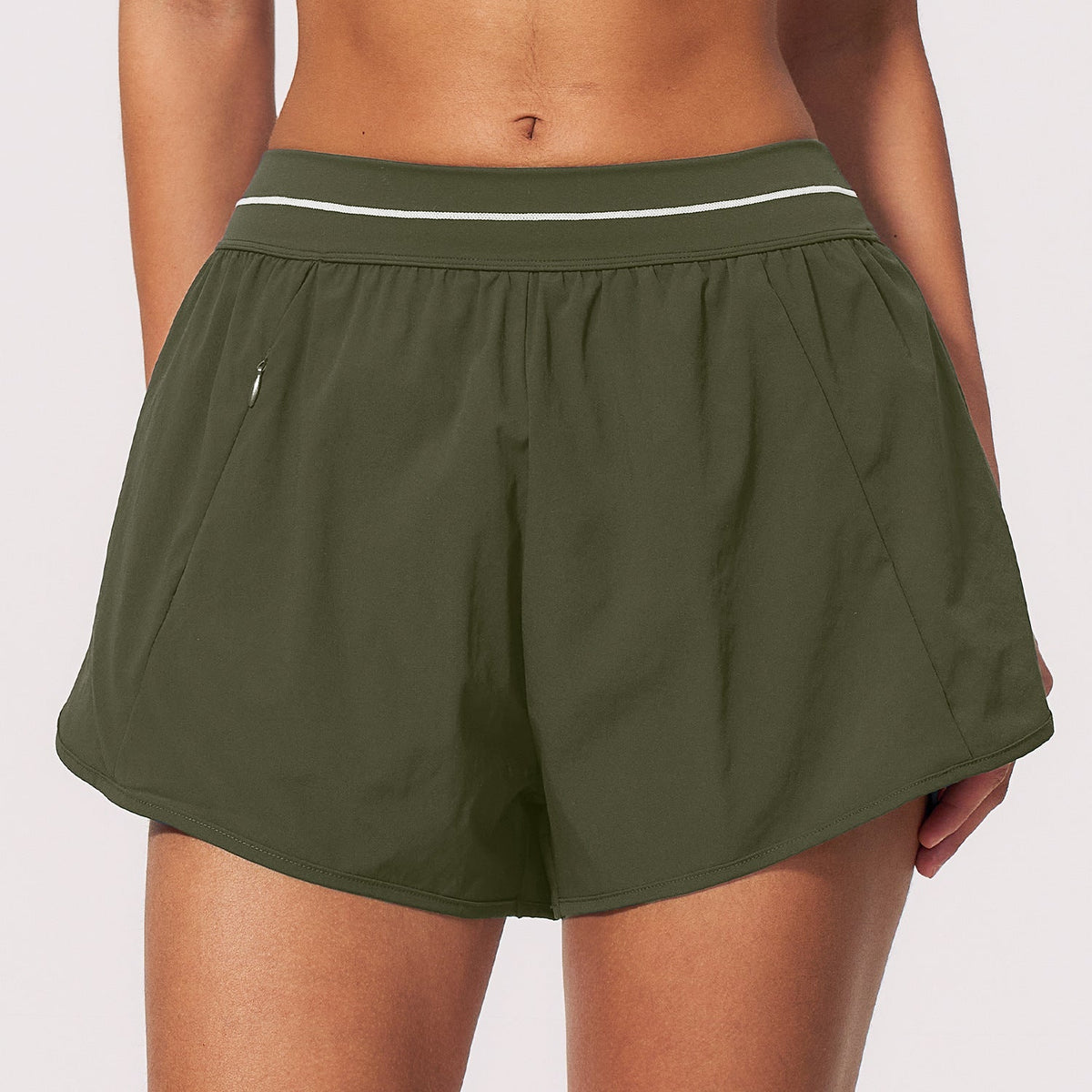 2560# A  Women Bra or Tank or Shorts