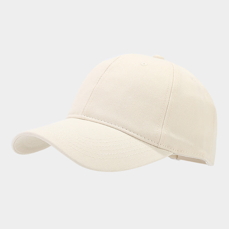 E7193#Baseball Cap