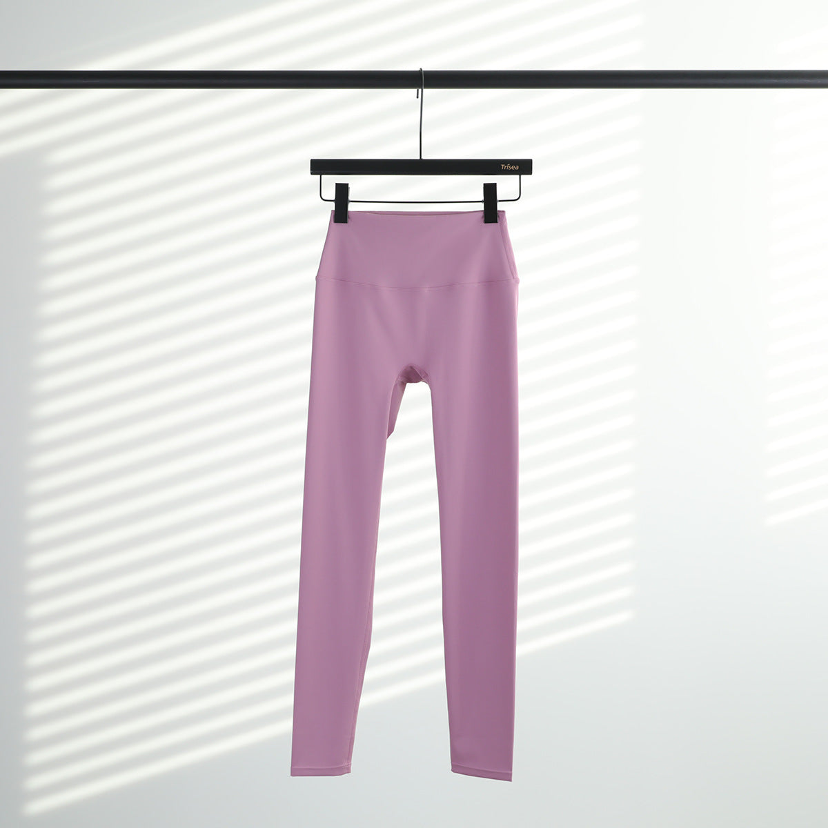 L4736# Women Yoga Pants