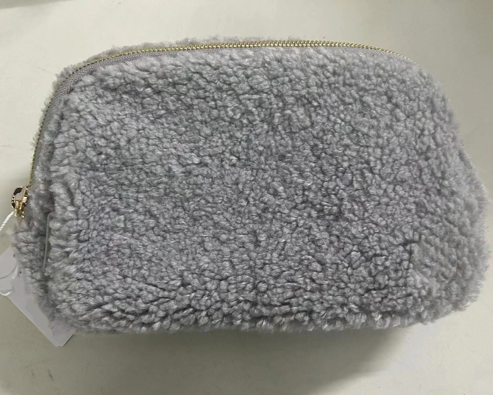 L5699 #  Women Waist Bag