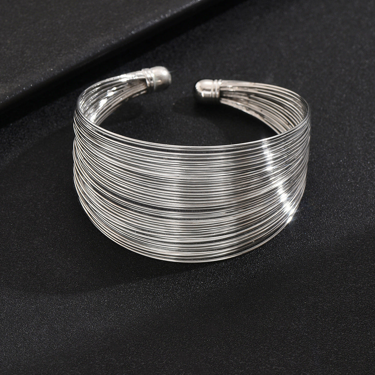 E6432# 3mm Bracelets