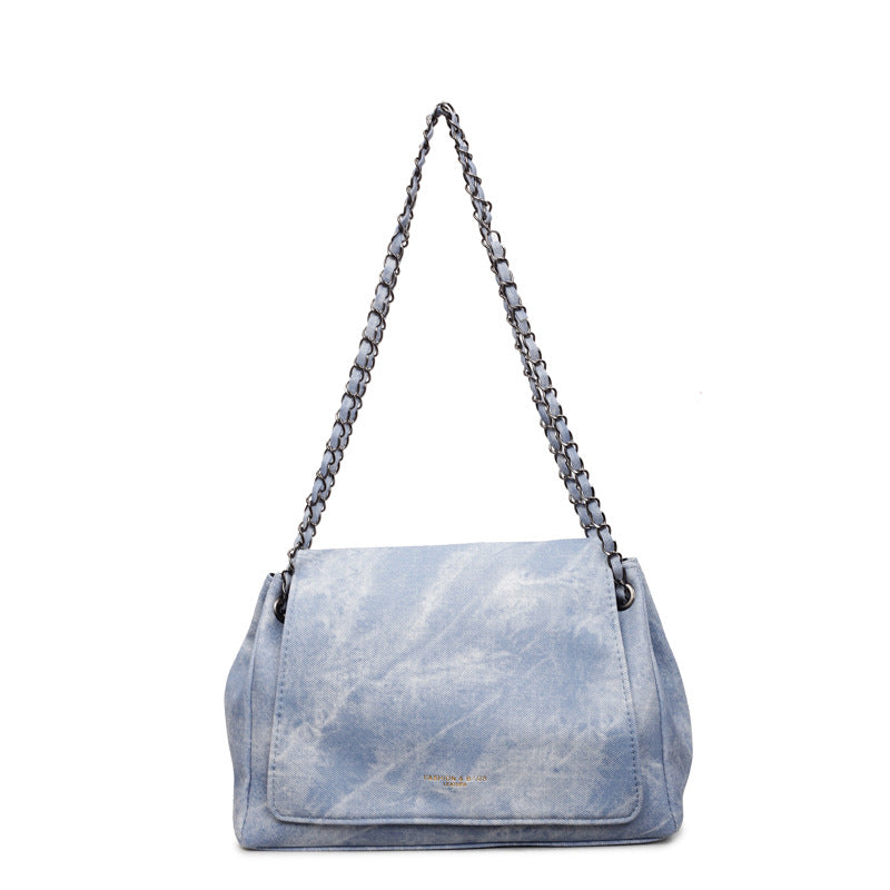 E6022#Unisex Bag