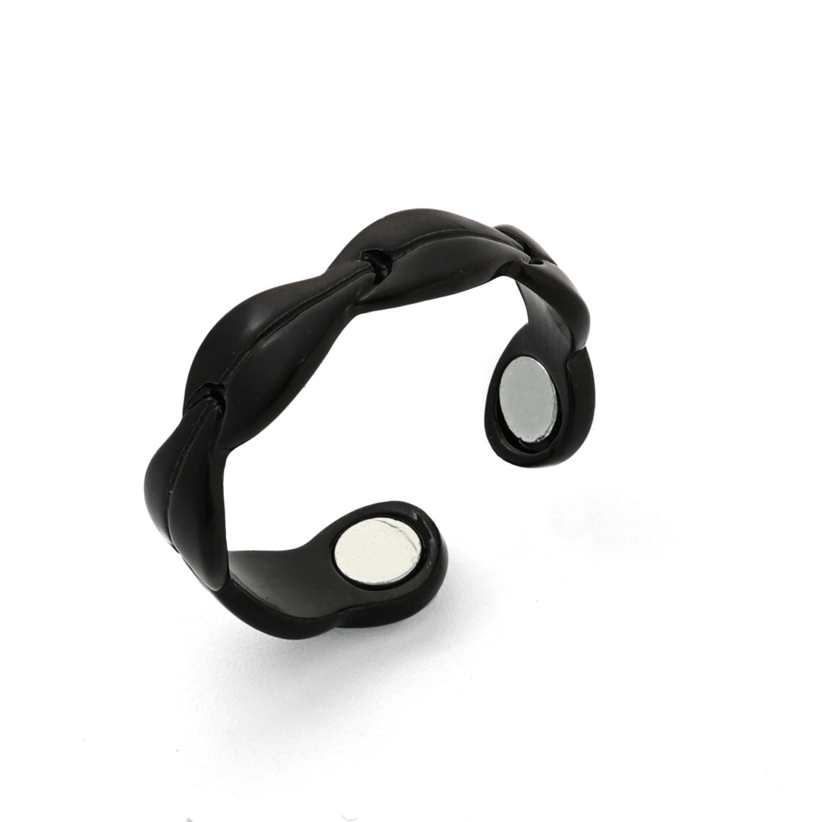 E6963# 14mm Rings