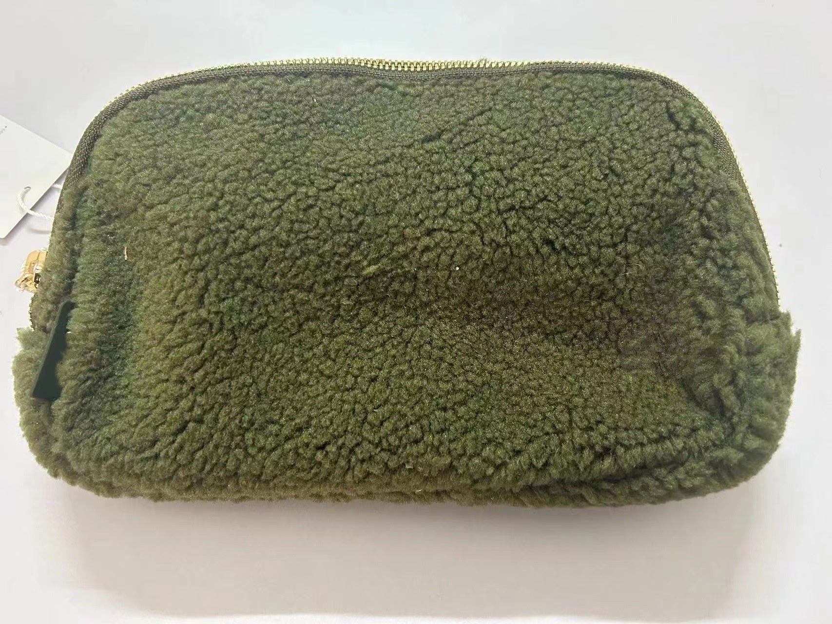 L5699 #  Women Waist Bag