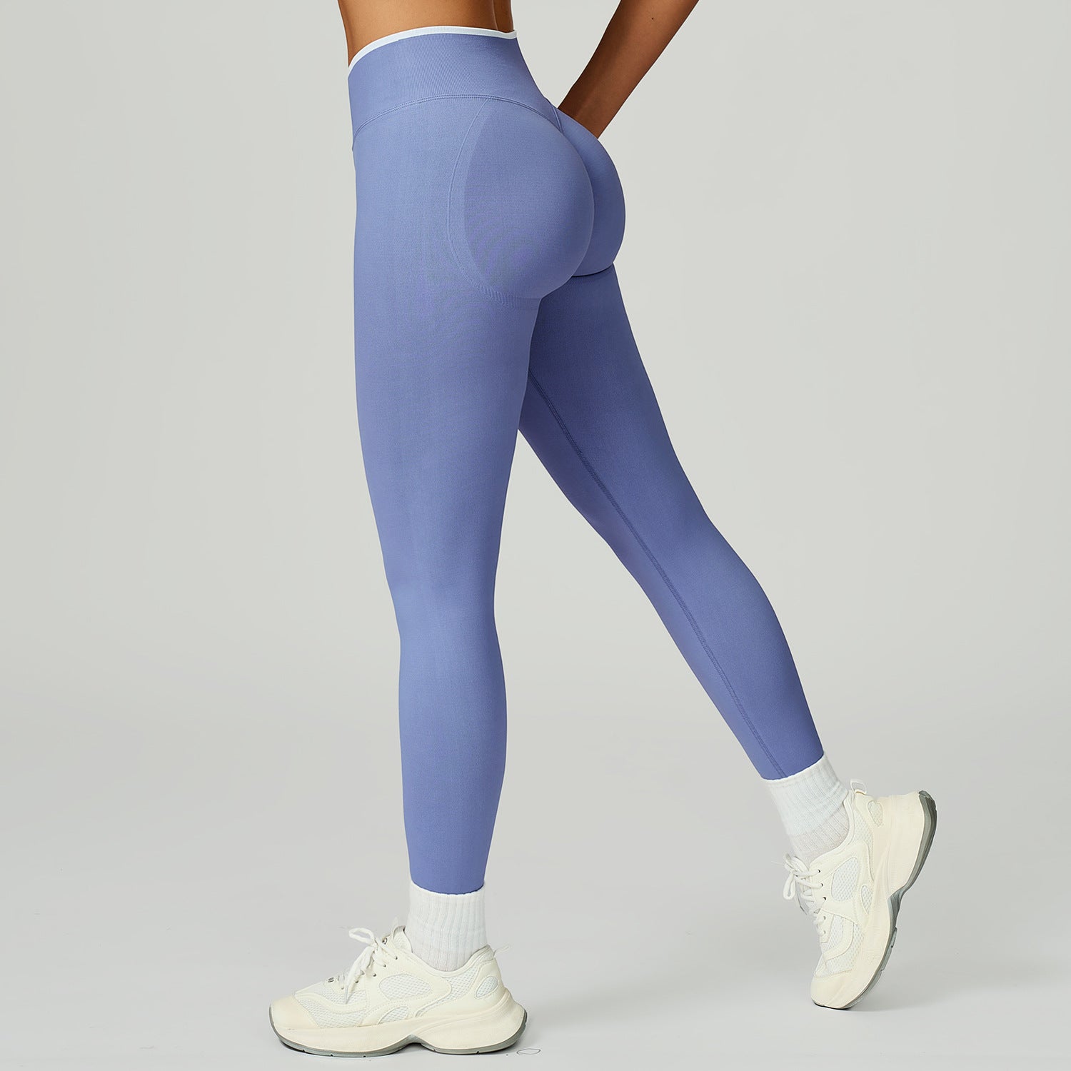 1328-3#A Women Yoga Shirts or Pants