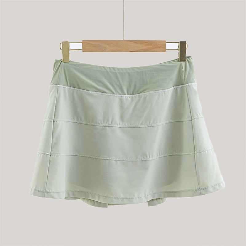 1278# skirts