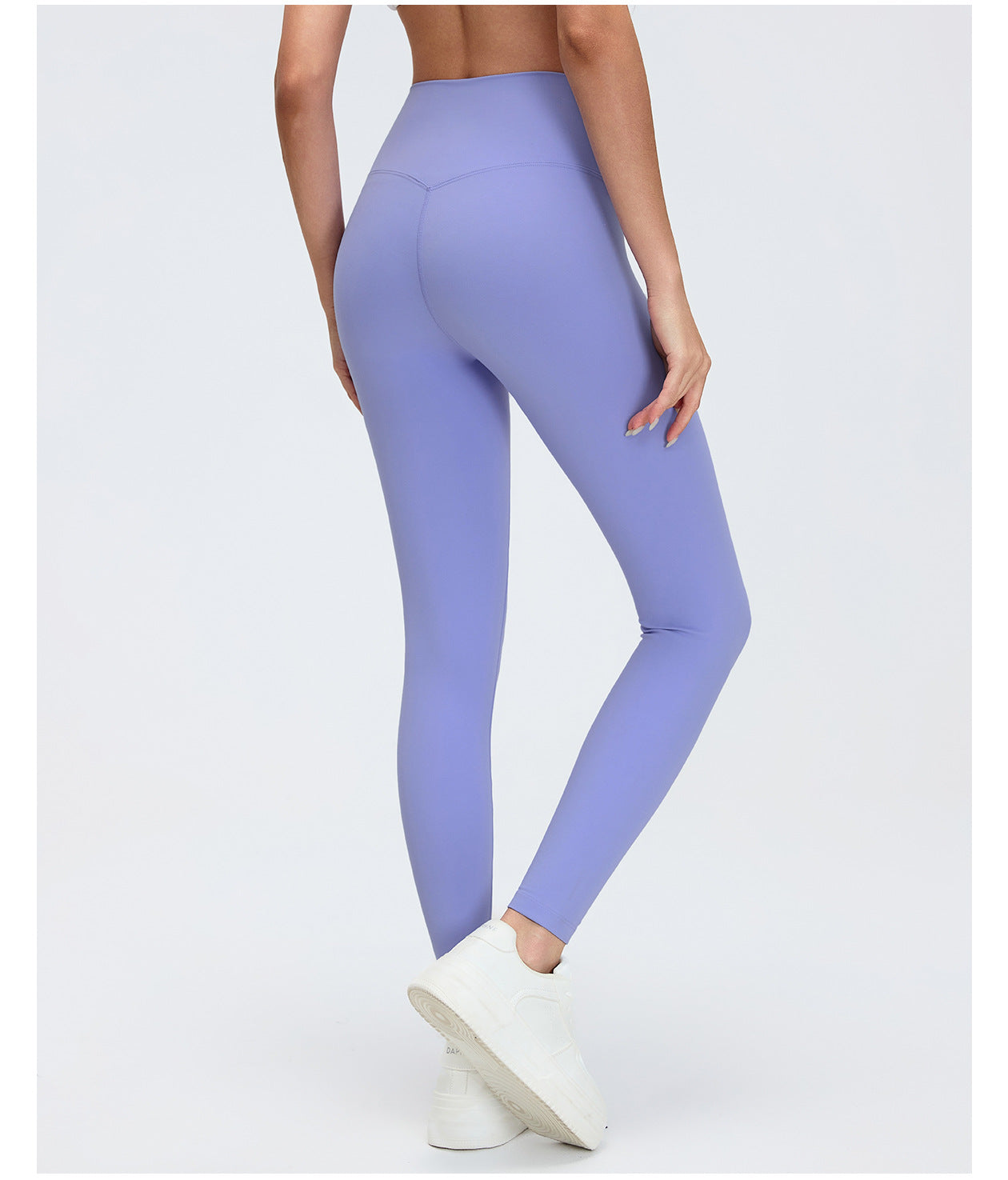 1817-1# A Women Yoga Bra Or Pants