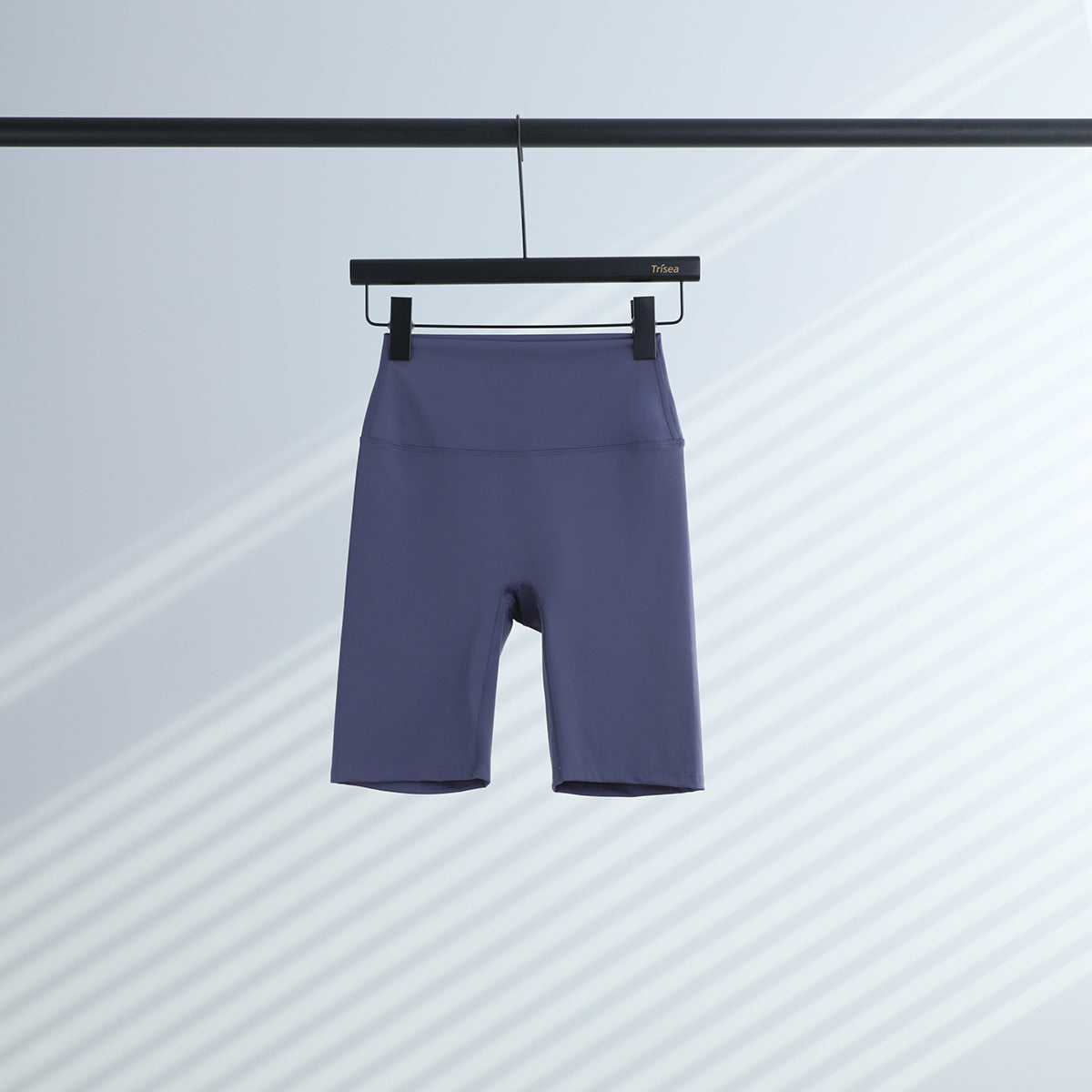 L4735# Women Yoga Shorts