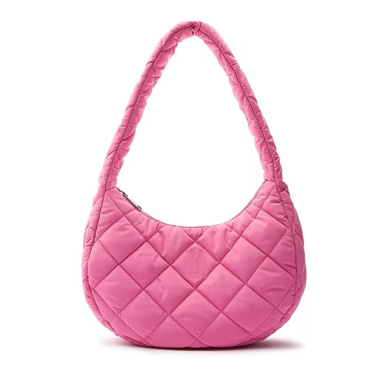 E6022#Unisex Bag