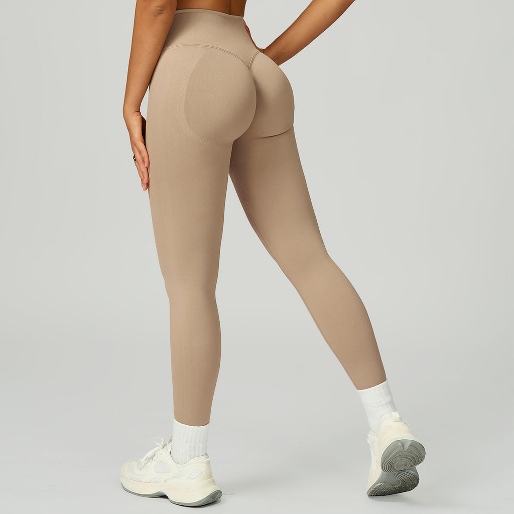 1328-3#A Women Yoga Shirts or Pants