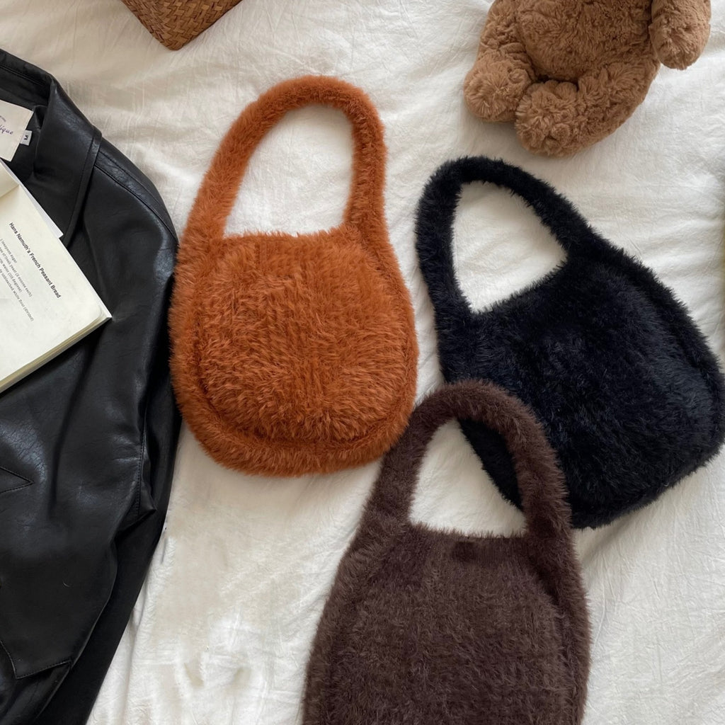 E5926#  1:1 High Quality Bag