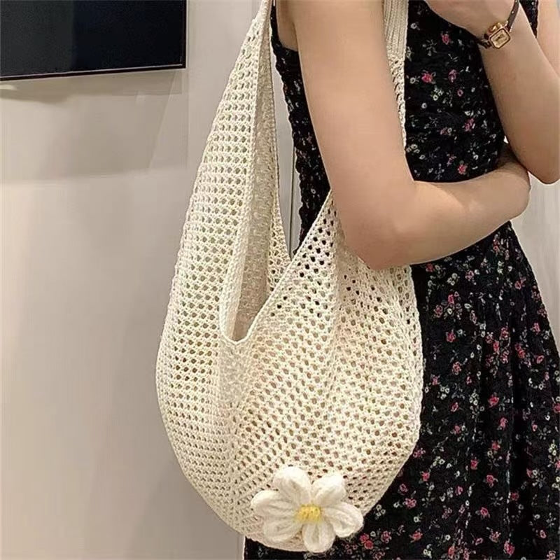 E7001# High Quality Bag