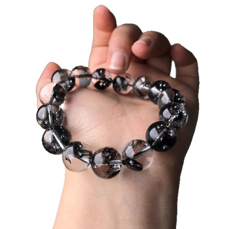 E4564# Unisex Bracelets