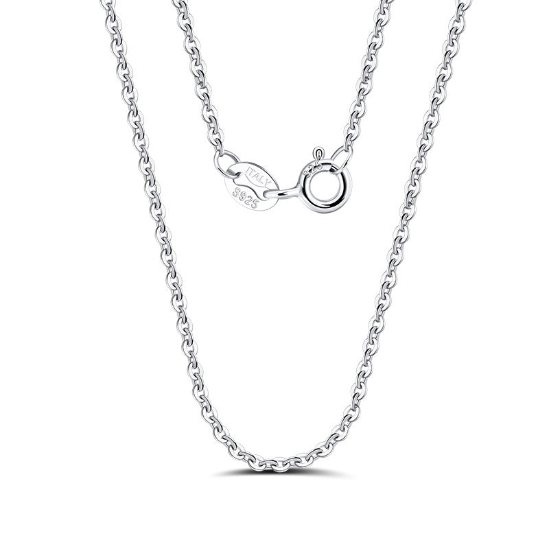 E7243#Women Necklaces