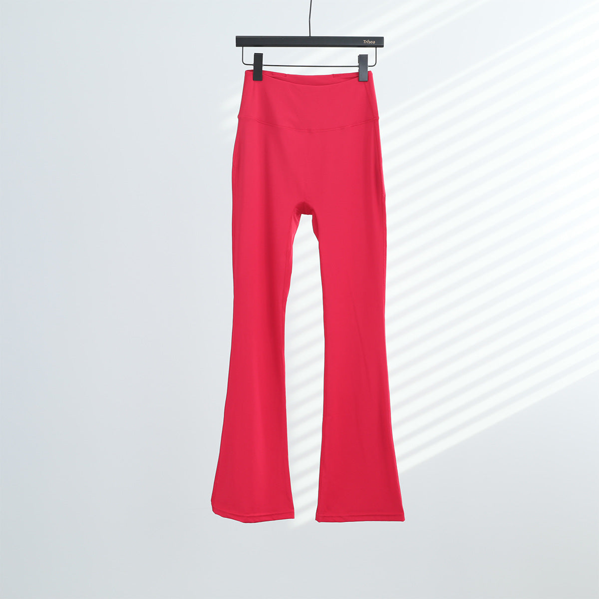 L4738# Women Yoga Pants