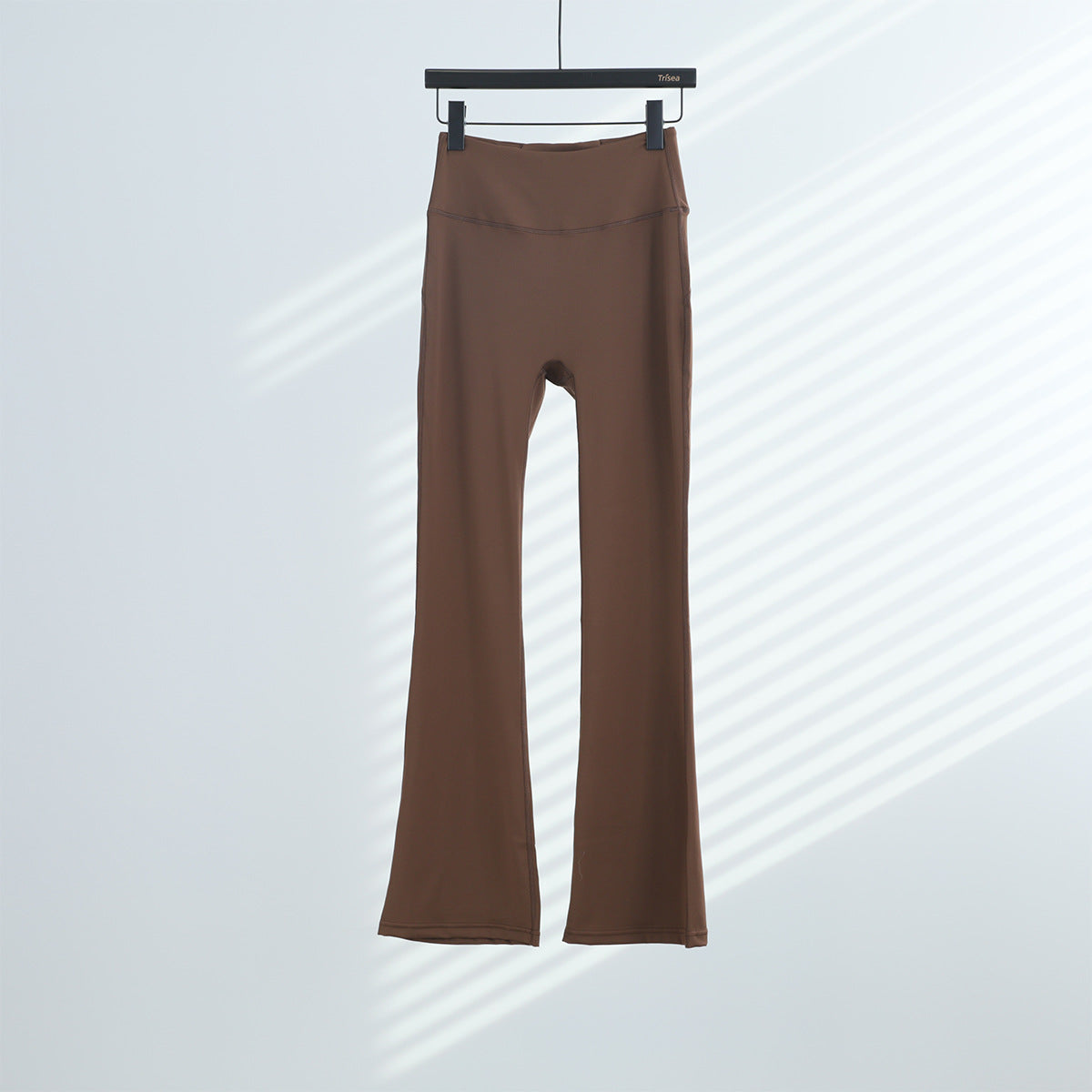 L4738# Women Yoga Pants
