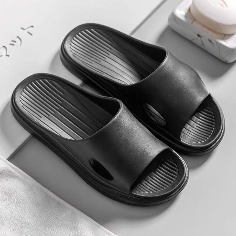 E7039#Unisex Outdoor Slipper
