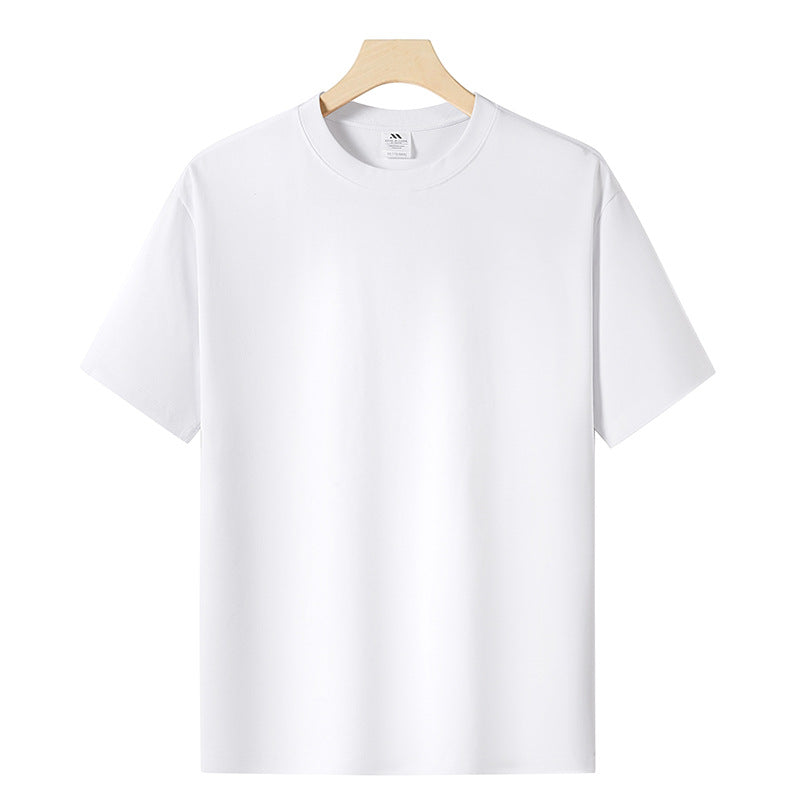 E7198# football shirt