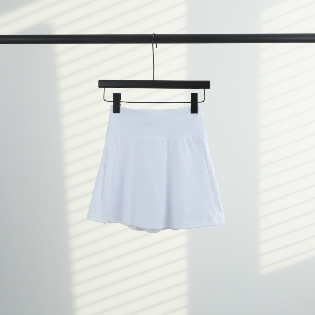 L6218# Women Yoga Skirts