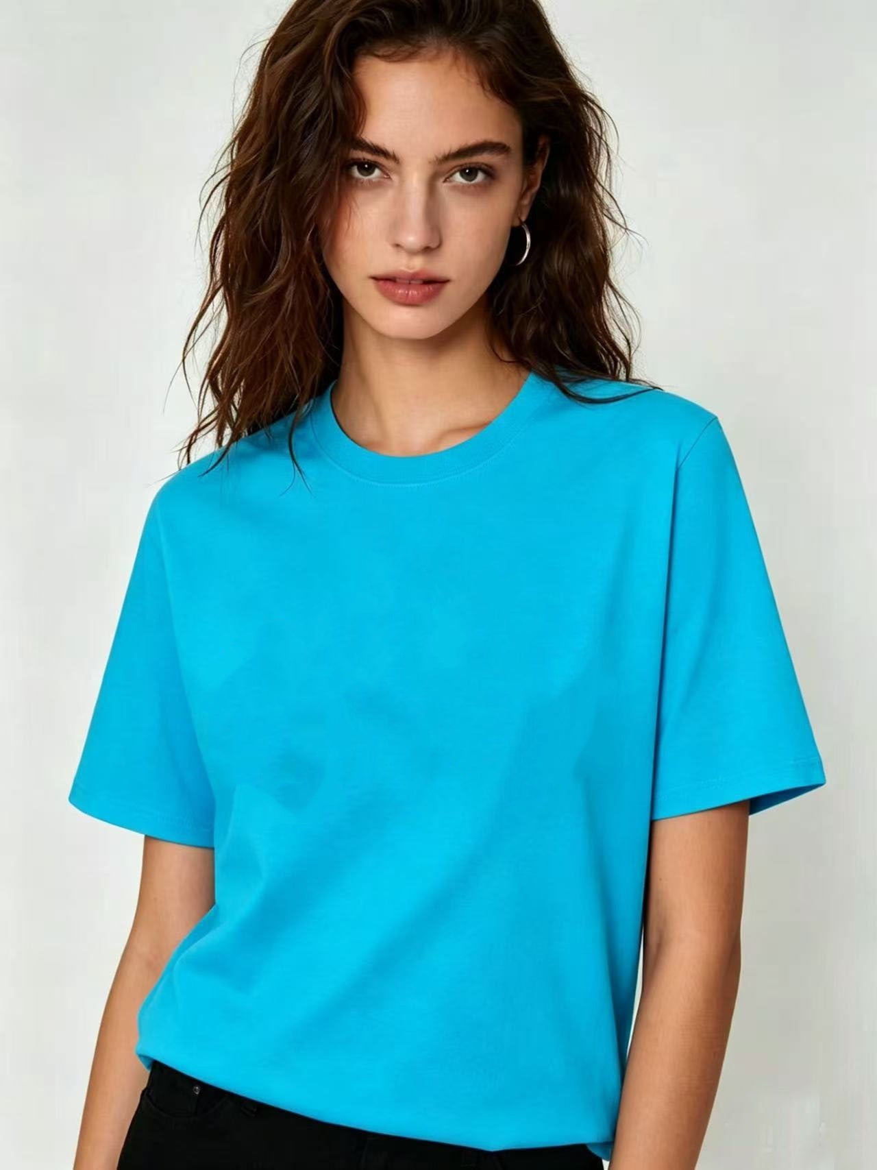 2332#A Women T Shirts