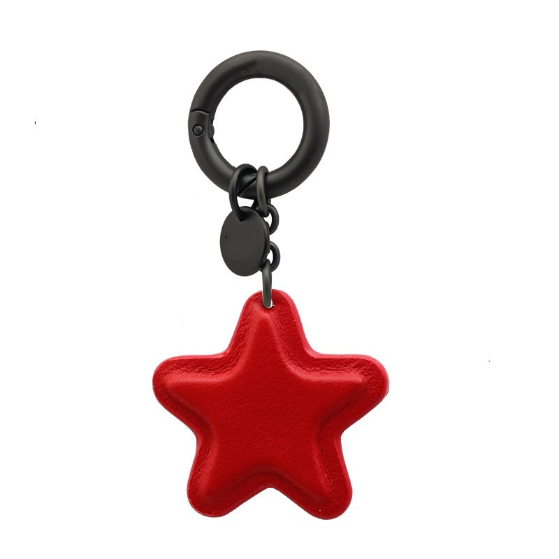 E6413#  Key Chain